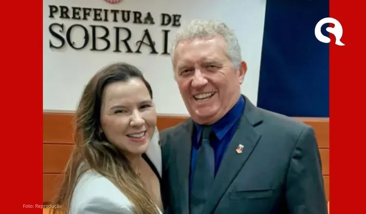 Oscar Rodrigues completa 100 dias á frente da prefeitura de Sobral: A pergunta que não quer calar, você aprova ou reprova?