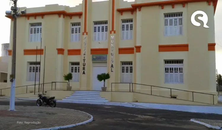 MP recomenda que Prefeitura de Camocim regularize Conselho Municipal do Meio Ambiente