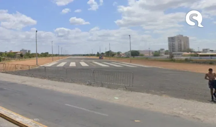 Centro Acadêmico da UFC emite nota de repúdio contra interferência da Prefeitura de Sobral em terreno destinado a hospital universitário