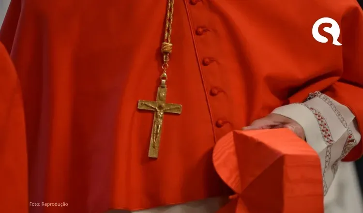 Conclave: ritual para decidir novo papa começa nesta semana; relembre o que você precisa saber