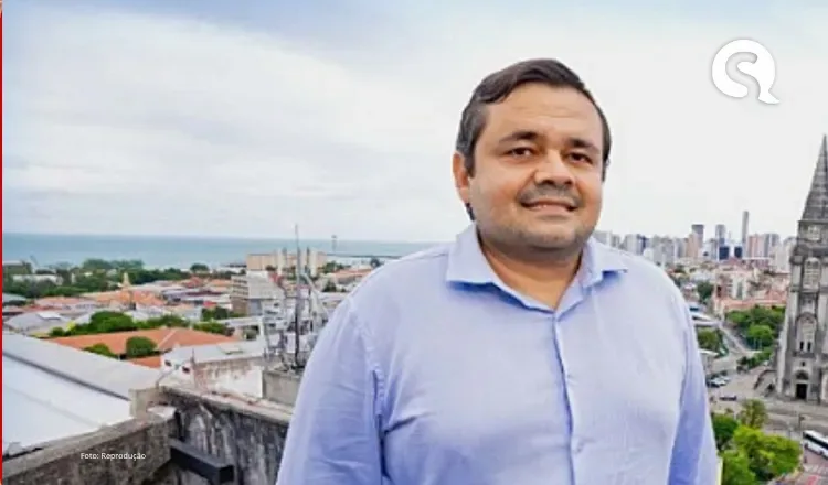 Sobral recebe evento precursor do congresso estadual de profissionais do CREA-CE com presença de lideranças nacionais
