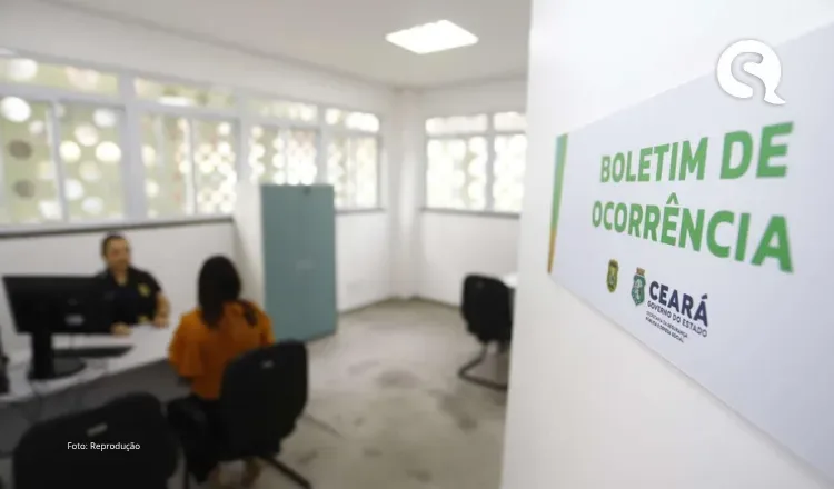 ‘Não tá usando fio dental hoje?’; funcionárias denunciam administrador por assédio em Fortaleza