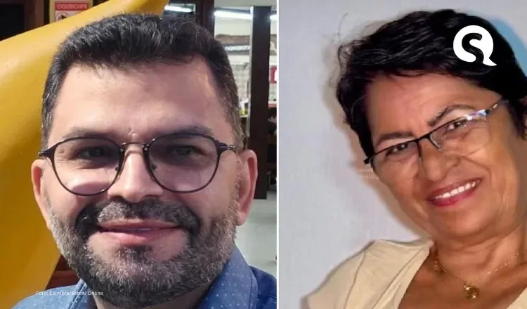 PM preso por morte de empresário em Fortaleza é investigado por matar servidora pública no Eusébio