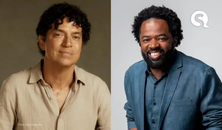 Festival Viçosa, Mel e Cachaça acontece em junho; veja atrações