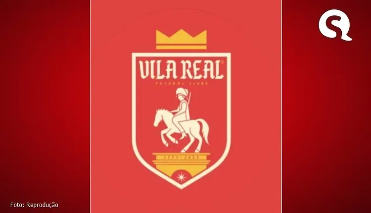 Enquanto Guarany enfrenta dificuldades, Vila Real se organiza para a Série C do Cearense