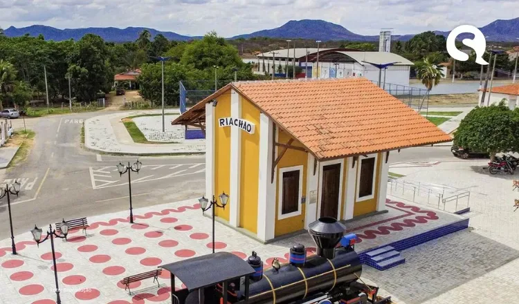 Uruoca cria cadastro para moradores faturarem alugando suas casas na festa de São João