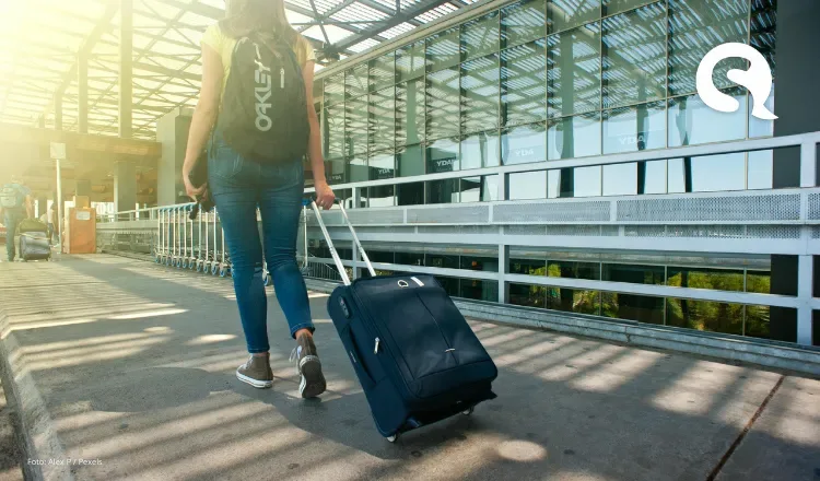 H1 | Qual o melhor dia e horário para garantir passagem mais barata?