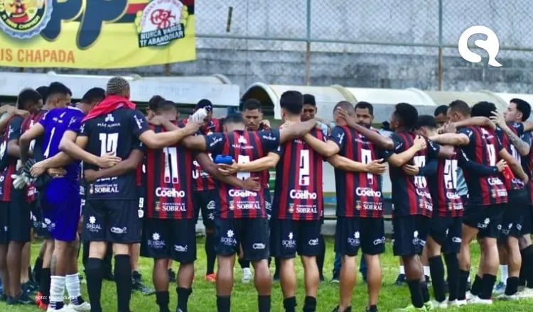 Com Guarany de Sobral, Série C do Cearense começa neste fim de semana
