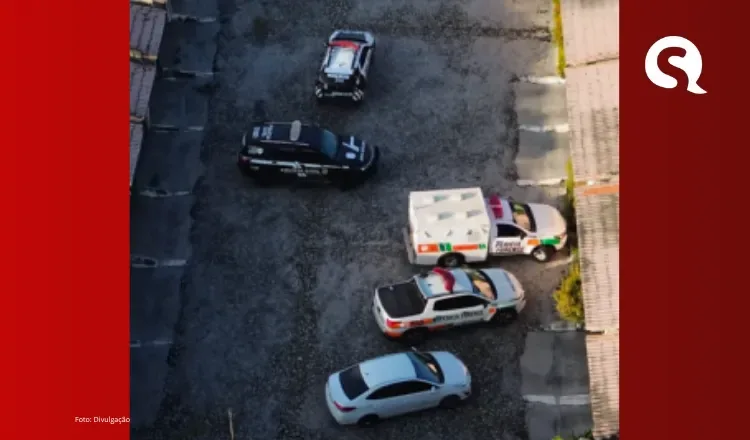 Policial aposentado é encontrado morto dentro de motel em Sobral; caso será investigado pela Policia Civil