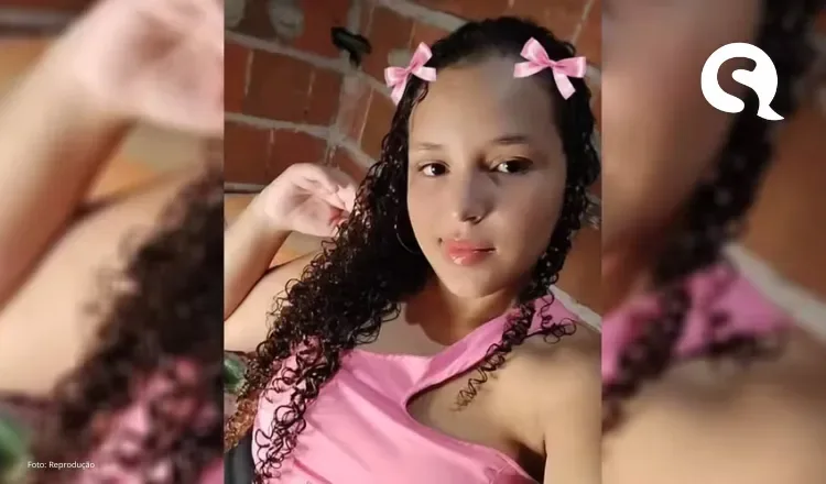 Homem de 62 anos é preso suspeito de decapitar jovem de 18 anos que não correspondia interesse amoroso