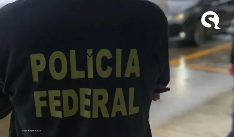 Em um mês, 111 pessoas são presas no Ceará suspeitas de envolvimento em crimes de exploração sexual contra crianças e adolescentes