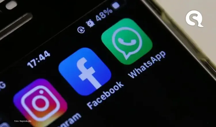 STF retoma julgamento sobre responsabilização das redes sociais
