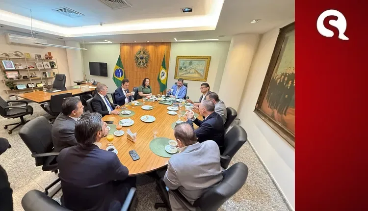 Romeu Aldigueri recebe oposição para café da manhã nesta terça (10)