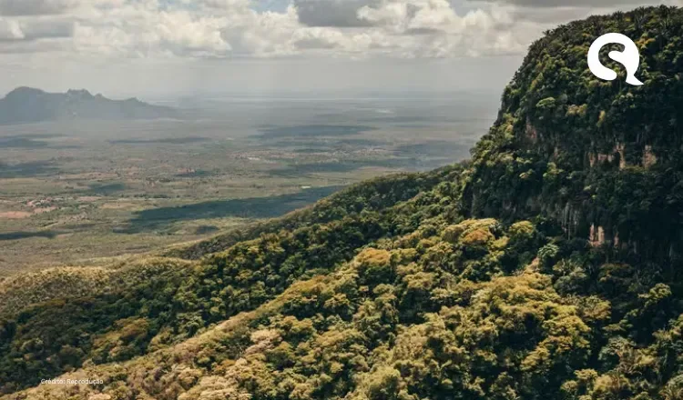 Sebrae Ceará fortalece turismo na serra com a Rota Mirantes da Ibiapaba