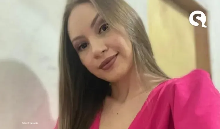 Mulher de 28 anos é assassinada a tiros dentro de casa em Itapajé