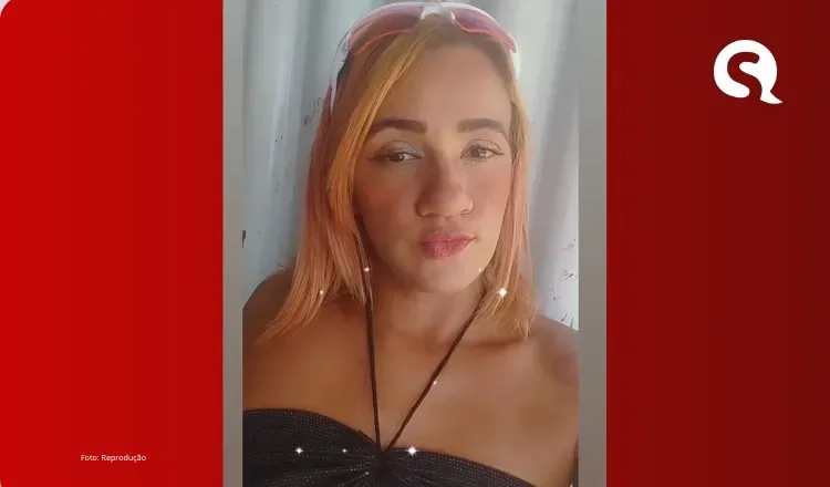 Feminicídio em Sobral: mulher é espancada e morta durante a madrugada no bairro Padre Palhano