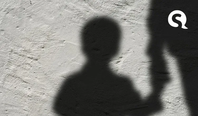 Agricultor preso acusado por estuprar sobrinho de 3 anos é absolvido; DNA em cueca foi decisivo