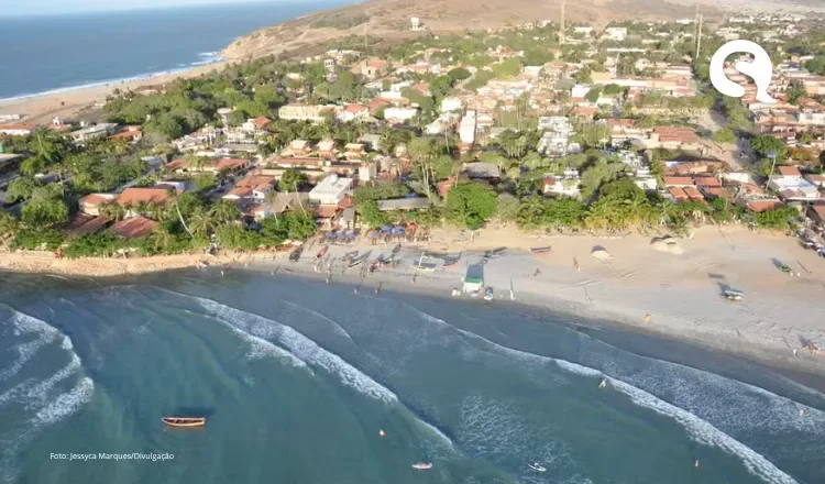 Como está impasse sobre Jericoacoara dois anos após empresária dizer ser dona de terras
