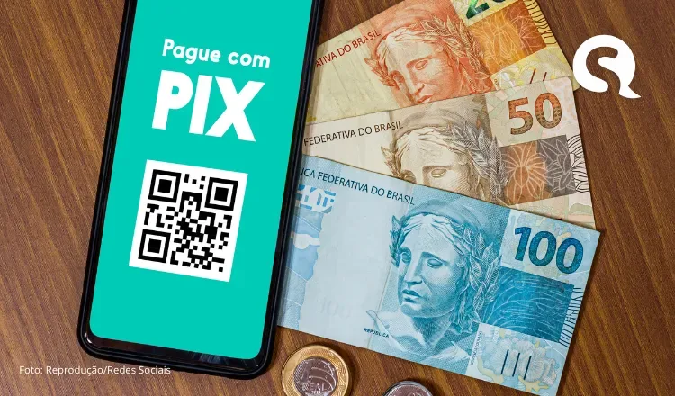 Vazamento no CNJ expõe dados cadastrais de chaves Pix de 11 milhões de pessoas