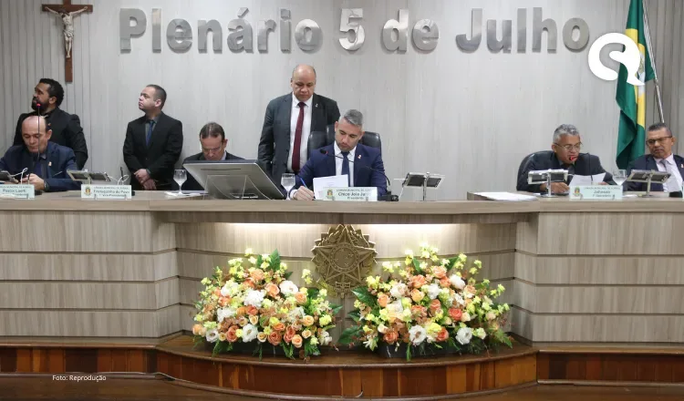 Prefeitura de Sobral garante apoio financeiro ao Guarany para disputa do Campeonato Cearense Série C