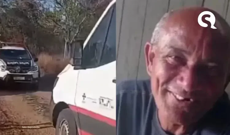 Homem em surto psicótico é morto em intervenção policial em Itapipoca