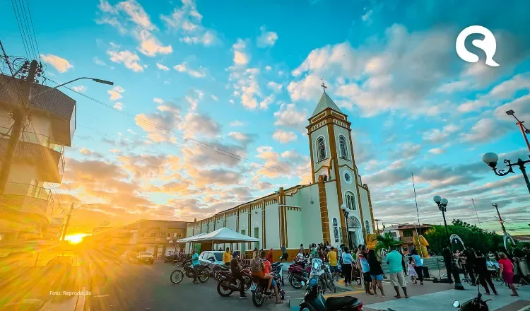 Mucambo sedia pela primeira vez a Feira da Agricultura Familiar do Ceará
