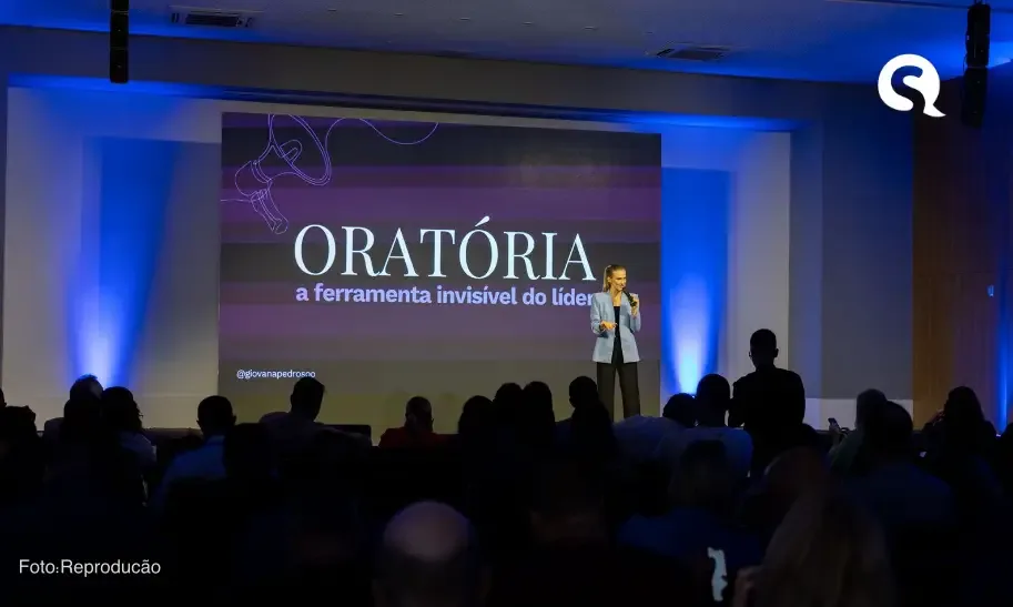 Politicall chega ao Ceará com foco na comunicação de políticos e gestores públicos