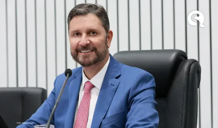 Assembleia aprova projeto de Romeu Aldigueri que garante entrada com alimentos para pessoas com alergia em estádios do Ceará