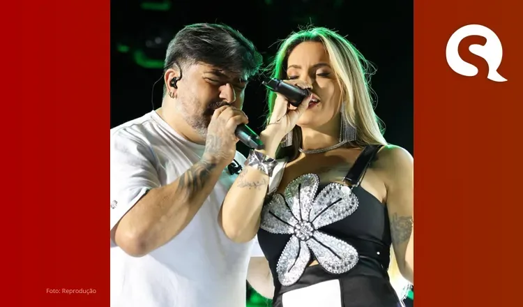10 dias de Festa: com shows de Seu Desejo, Léo Foguete e uma programação recheada, Santana do Acaraú abre festejos nesta quarta (16)