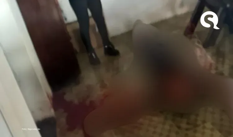 Pastor mata segurança a tiros em fazenda onde fica ‘Cidade Medieval’ de Umirim, no Ceará