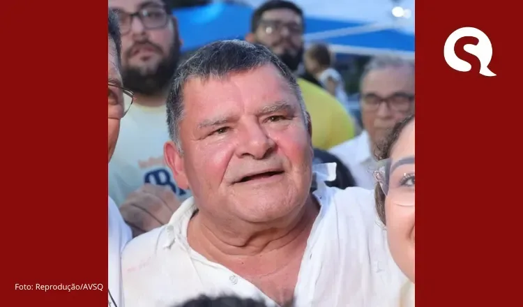 Após cinco meses solto, Braguinha retornará para prisão domiciliar em Fortaleza e com tornozeleira eletrônica, decide TRE