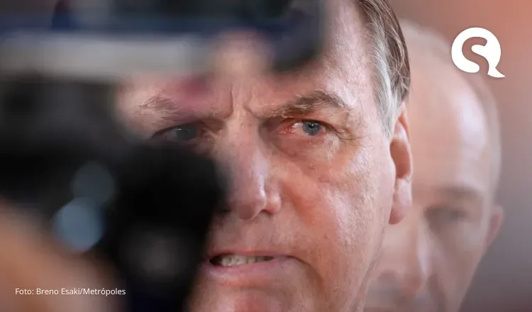 Quais são os cenários possíveis de Bolsonaro após o julgamento?