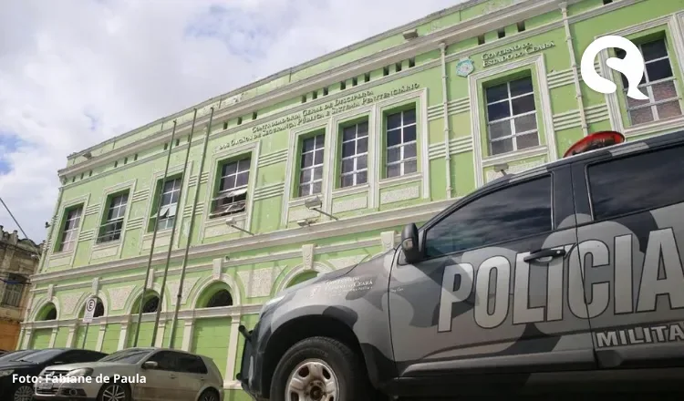 CGD abre investigações contra militares por homicídio, estupro de vulnerável e corrupção no Ceará