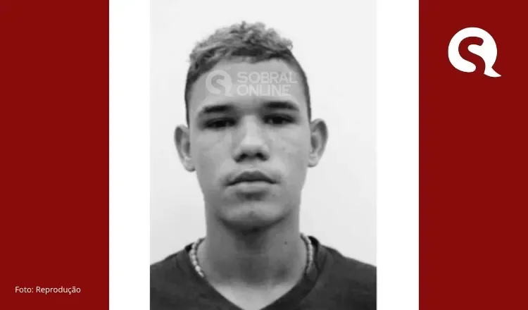 Jovem tem casa invadida e é morto a tiros, na zona rural de Cariré