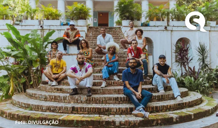 Centro Dragão do Mar promove semana de cinema, música, artes cênicas e atividades culturais diversificadas