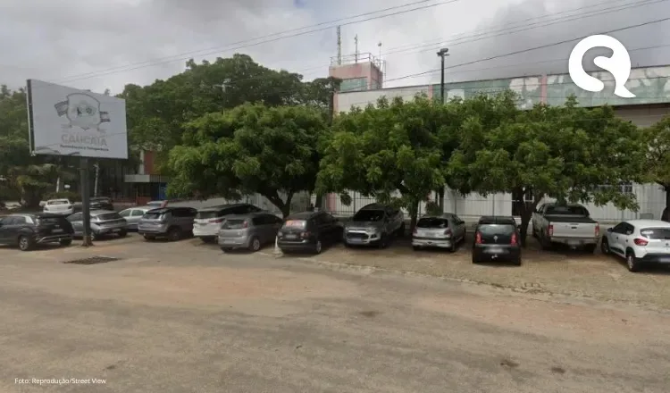 Cuidador de crianças é afastado por conduta ‘inapropriada’ com funcionárias e alunos.