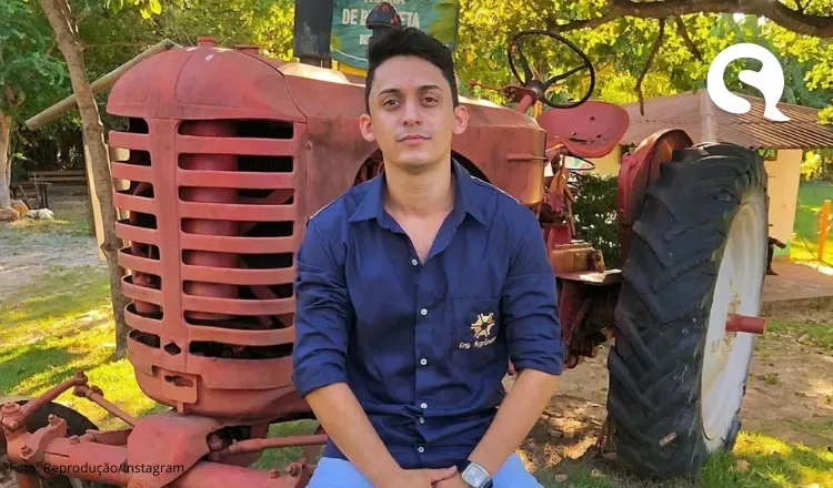 Engenheiro é preso por ‘engano’ no Ceará ao ser confundido com membro de facção, alega Defensoria