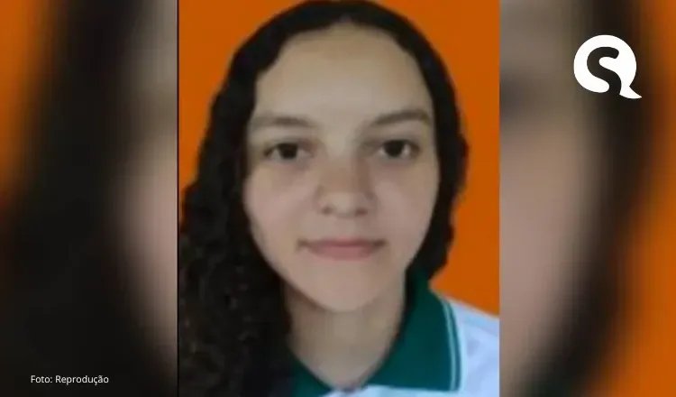 Estudante de 19 anos morre após passar mal em escola estadual de Itatira (CE)