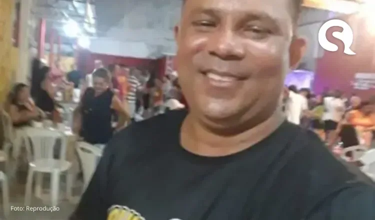 Ex-namorado é preso após incendiar casa de enfermeira em Fortaleza: “um príncipe que, na verdade, era um demônio”