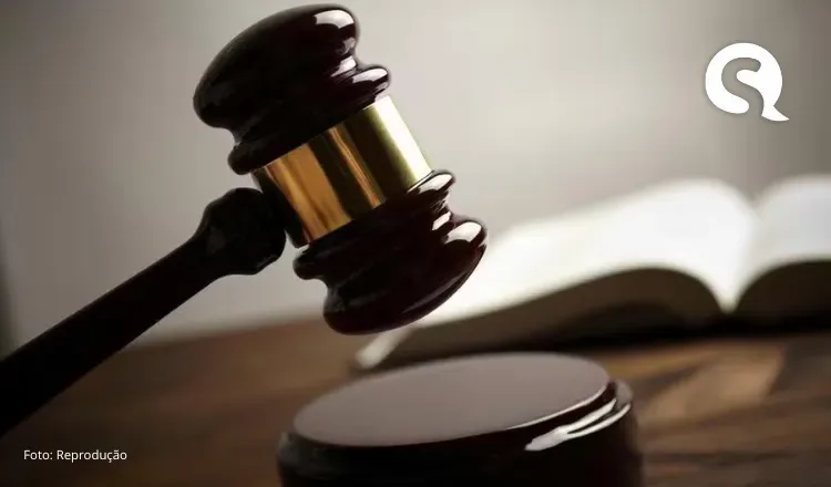 Ex-servidor público é condenado a 80 anos de prisão por exploração sexual de adolescentes no interior do Ceará