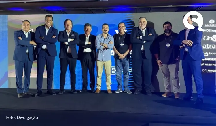 Fortaleza recebe primeira edição do Board Valley e inauguração de sede da Academy no Nordeste