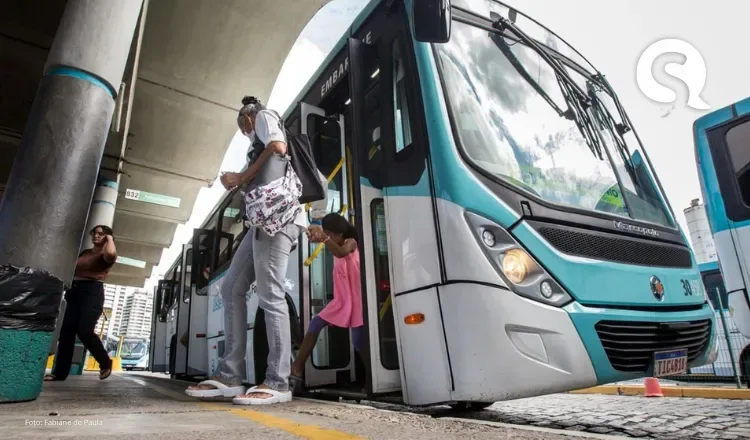 Fortaleza terá nova linha de ônibus com destino ao Centro de Diagnóstico Espaço Girassol; veja rotas