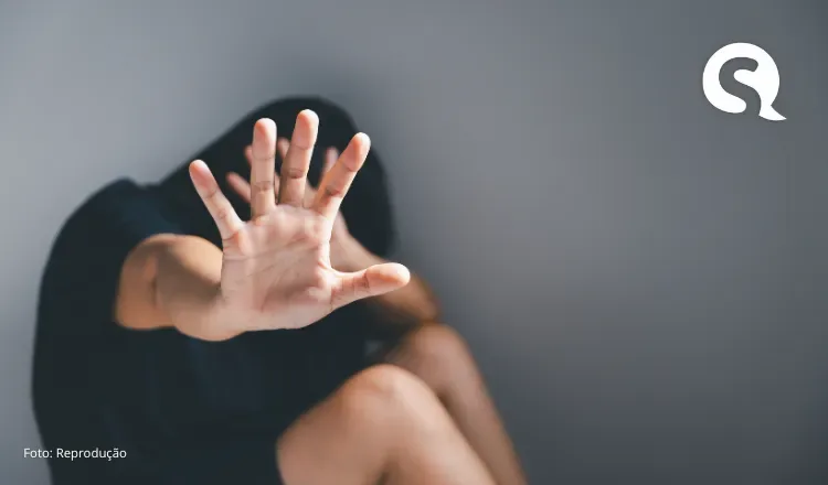 Forças de Segurança capturam 39 suspeitos de violência contra a mulher no primeiro final de semana de agosto