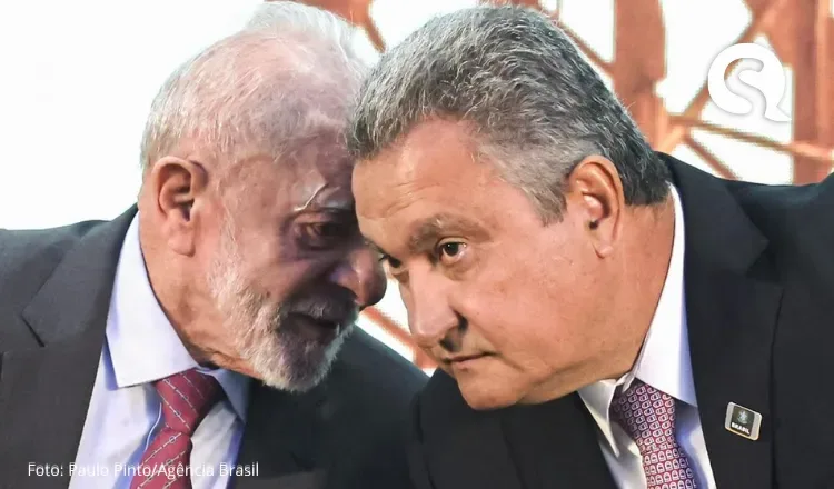 Governo Lula prevê orçamento de R$ 30 bi até 2026 para programa de reforma de casas populares