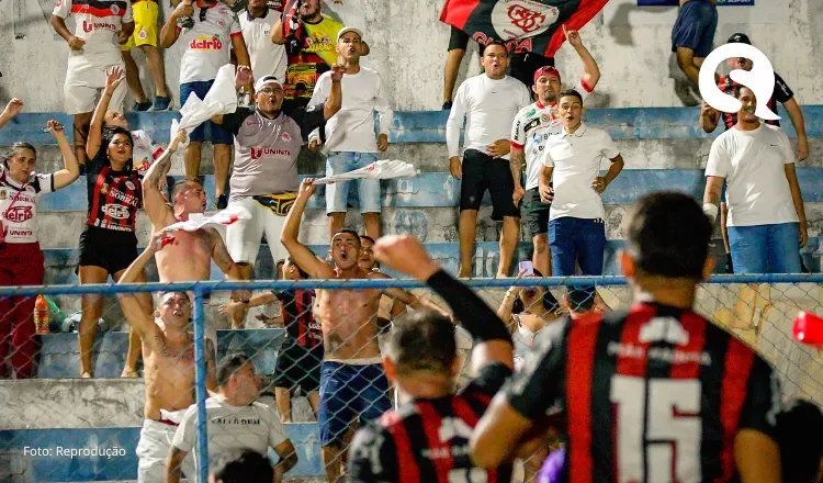 Guarany de Sobral anuncia que não disputará a Taça Fares Lopes 2025 e foca em reestruturação