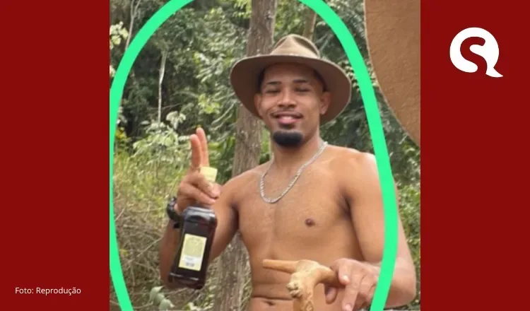 Homem é acusado de cortar patas de cavalo em Bananal (SP); caso gera revolta e ameaça de “tribunal do crime”
