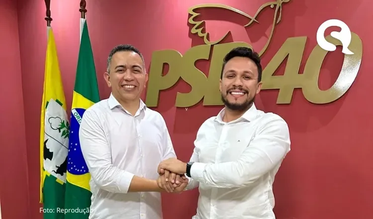 Justiça Eleitoral mantém mandatos de prefeito e vice de Canindé após rejeitar ação por abuso de poder