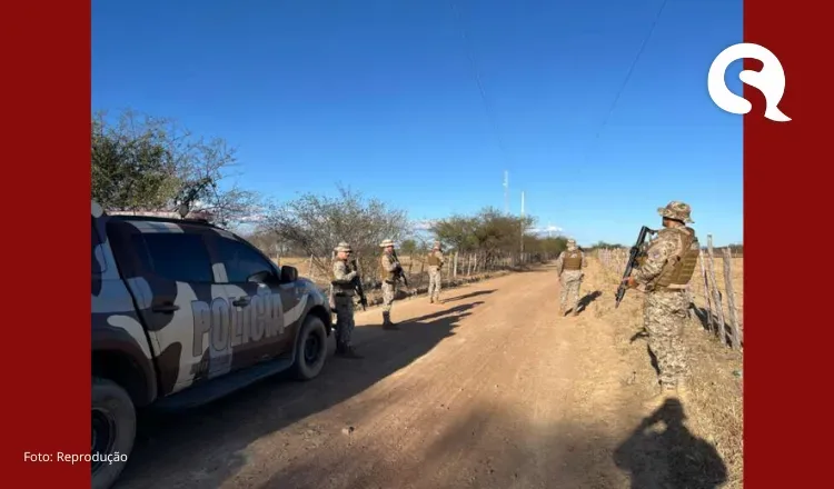 Operação Nordeste Integrado: Ceará encerra operação inédita com 45 capturas em dois dias de operação