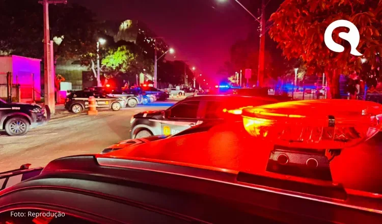 Polícia Civil deflagra operação e cumpre mandados de prisão contra integrantes de grupo criminoso