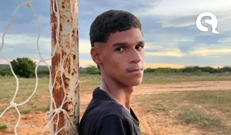 Luva de Pedreiro é internado sem previsão de alta